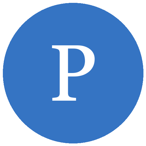 The Punxsutawney PA Post