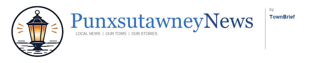 The Punxsutawney PA Post